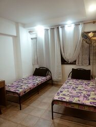 Woodlands Street 41 (Woodlands),  #603605771